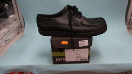 Damesko JACO str. 44