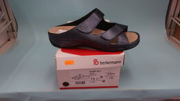 Damesandal BERKEMANN str. 41,5