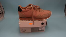 Sneakers WODEN str. 38