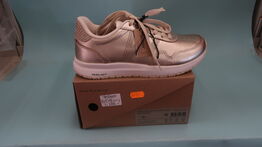 Sneakers WODEN str. 37