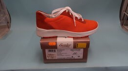 Sneakers SEMLER str. 37