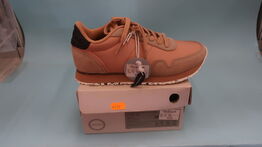 Sneakers WODEN str. 37