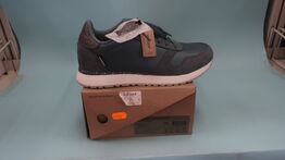Sneakers WODEN str. 38
