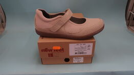 Damesko NEW FEET str. 37