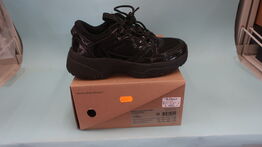 Sneakers WODEN str. 37