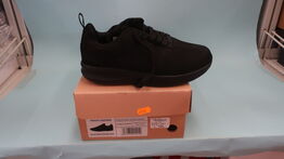 Sneakers GAITLINE str. 38