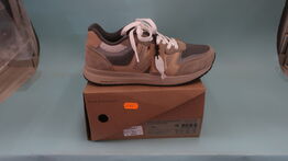 Sneakers WODEN str. 37