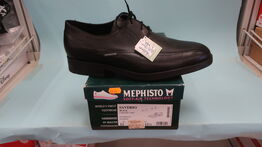 Damesko MEPHISTO str. 47
