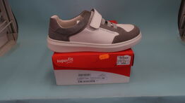 Sneakers SUPERFIT str. 38