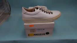 Sneakers ANGULUS str. 36