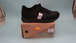 Sneakers WODEN str. 38