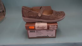 Sandal SEMLER str. 36
