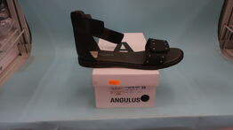 Sandal ANGULUS str. 39