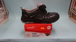 Sko SUPERFIT str. 42