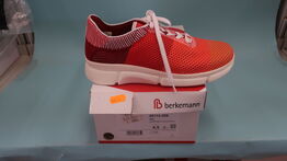 Sneakers BERKEMANN str. 37