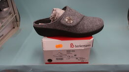 Damesandal BERKEMANN str. 41,5