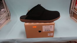 Slippers NEW FEET str. 46