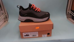Sneakers GAITLINE str. 38