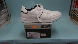 Sneakers ARA str. 46