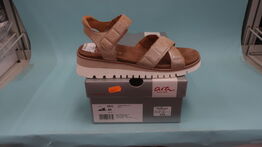 Damesandal ARA str. 40