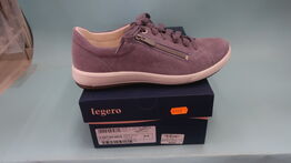 Damesko LEGERO str. 37