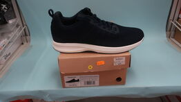 Sneakers GAITLINE str. 46