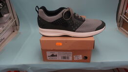 Sneakers GAITLINE str. 47