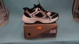 Sneakers WODEN str. 38