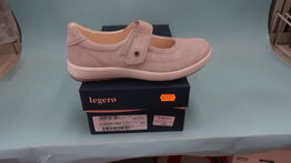 Damesko LEGERO str. 36