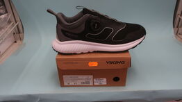 Sneakers VIKING str. 40