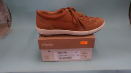 Damesko LEGERO str. 37