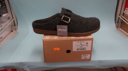 Slippers NEW FEET str. 46