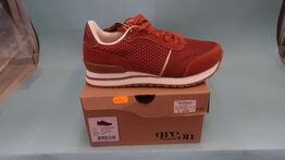 Sneakers GREEN COMFORT str. 37