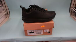 Sneakers GAITLINE str. 38