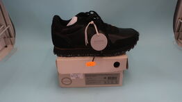 Sneakers WODEN str. 38