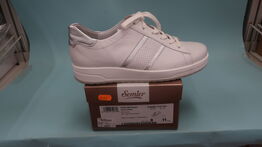 Sneakers SEMLER str. 42