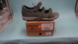 Sandal NEW FEET str. 41
