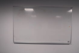 Whiteboard