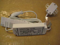 50 stk.LED driver