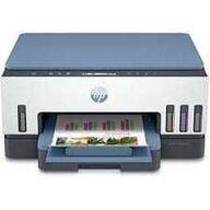 Hp Smart tank 7006 AIO Printer