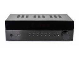 SoundMate AV-A002 5.1 Surround Receiver