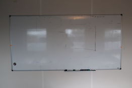 Whiteboard