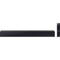 Samsung HW-C410 Soundbar