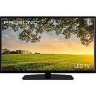 prosonic 32led5023 LED-TV HD Ready 