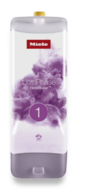 3 stk. Miele Ultraphase1 Floral boost