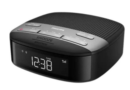 Philips TAR3505 - clock radio - DAB/DAB+/FM