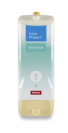 3 stk. Miele Ultraphase1 sensitive