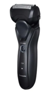 Panasonic Barbermaskine ES-RT37