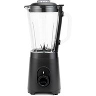 Blender DBL-1200B fra Wilfa 1,5 liter - 1200 Watt