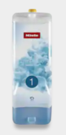 2 stk. Miele UltraPhase 1 Refresh Elixir